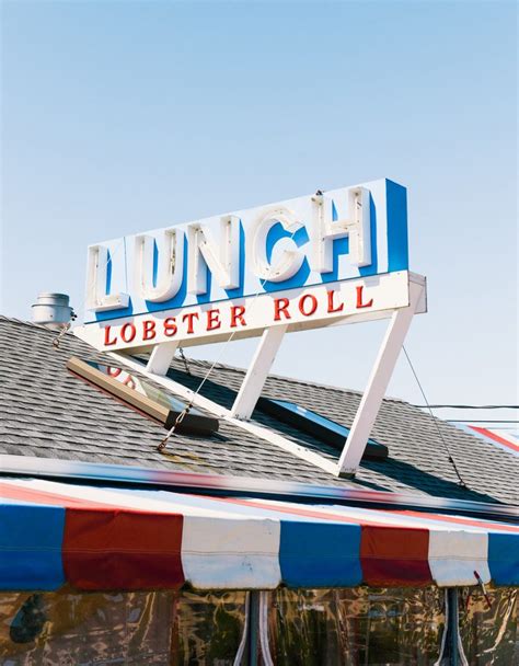 things to do in amagansett|Amagansett Guide: Real Estate, Beaches, Restaurants.